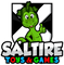 Saltire Toys &amp; Games