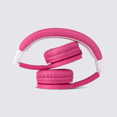 Tonies Headphones Pink - Saltire Games