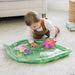 Sensory Sprouts Water Mat - Saltire Games