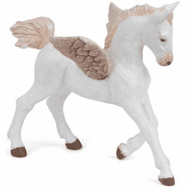 Baby Pegasus - Saltire Games