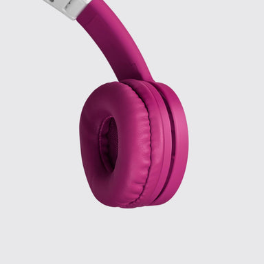 Tonies Headphones Purple - Saltire Games