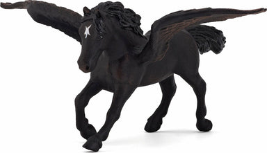 Black Pegasus - Saltire Games