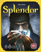 Splendor - Saltire Games