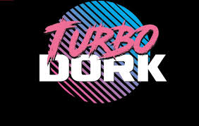 Turbo Dork