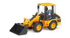 CAT Wheel Loader - Saltire Games