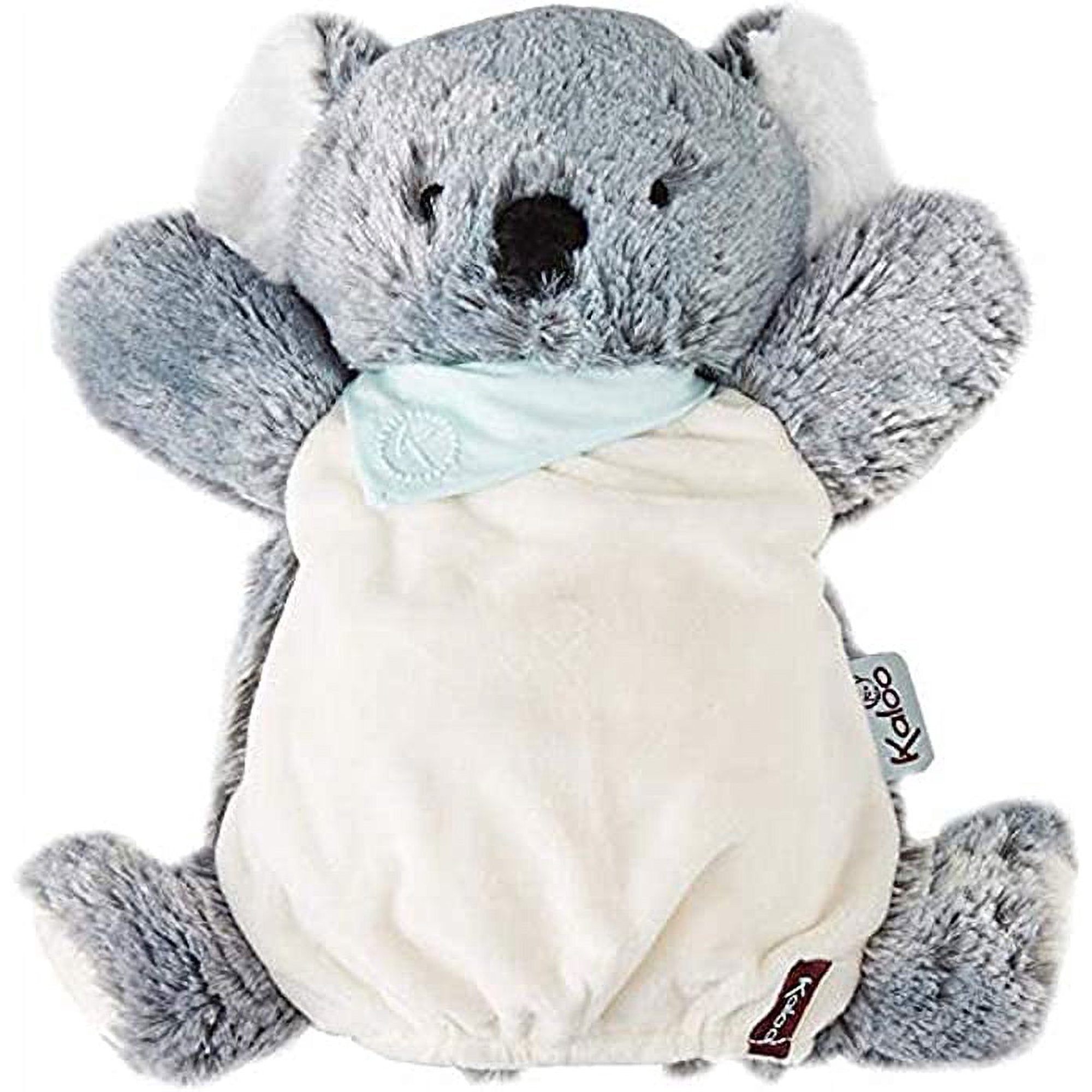 Kaloo Koala Puppet - Saltire Games