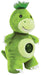 Jellyroos Plush Toy - Dinosaur Series - Saltire Games