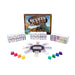 Mexican Train Dominoes - Saltire Games