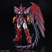 RG 1/144 #38 Gundam Epyon - Saltire Games