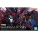 RG 1/144 #38 Gundam Epyon - Saltire Games