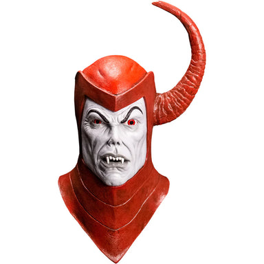 Dungeons & Dragons - Venger Mask - Saltire Games