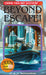 Beyond Escape!, Children's Book - Saltire Games