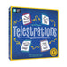 Telestrations® 8 Player (2nd Edition) - Saltire Games