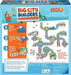 Ravensburger Big City Builders - Saltire Games