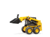 CAT Skid Steer Loader - Saltire Games