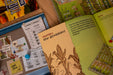 Three Sisters: Harvest Edition - Saltire Games