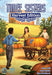 Three Sisters: Harvest Edition - Saltire Games