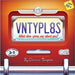VNTYPL8S - Saltire Games