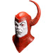 Dungeons & Dragons - Venger Mask - Saltire Games