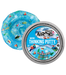 Mini Thinking Putty - Sleigh Ride - Saltire Games