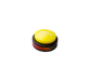 Novelty 30sdp 30 Second Dance Party - The Original