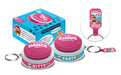 Novelty 30sdp Kitty 15 Second Dance Party - Nano