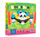 BoomBoom The Balancing Panda - Saltire Games