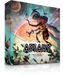 Apiary - Saltire Games