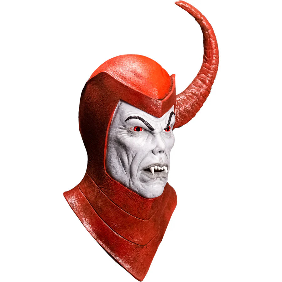 Dungeons & Dragons - Venger Mask - Saltire Games