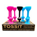 Tossit - Original Game Pink/Blue - Saltire Games