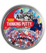 Thinking Putty - Comic Book - Saltire Games