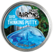 Thinking Putty - Falling Water - Saltire Games