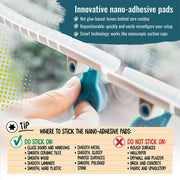 Gecko Run: Marble Run Deluxe Starter Set - Saltire Games