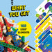 Klutz: LEGO Gravity Drop - Saltire Games