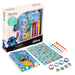 Disney Stitch Journal Gift Set - Saltire Games