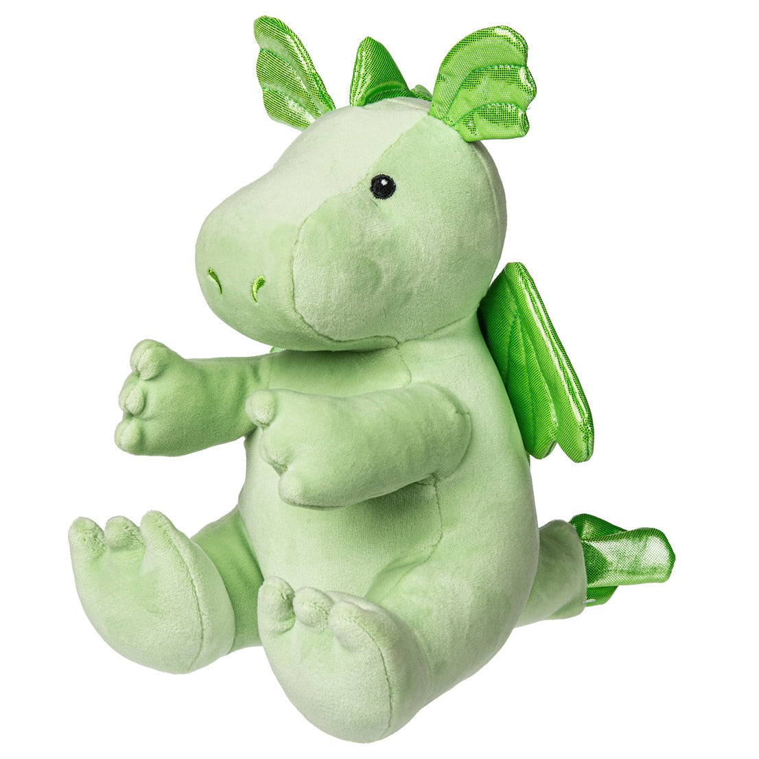 Smootheez Dixie Dragon – 9″ - Saltire Games