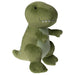 Smootheez T-Rex – 10″ - Saltire Games