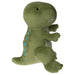 Smootheez T-Rex – 10″ - Saltire Games