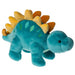 Smootheez Stegosaurus – 10″ - Saltire Games