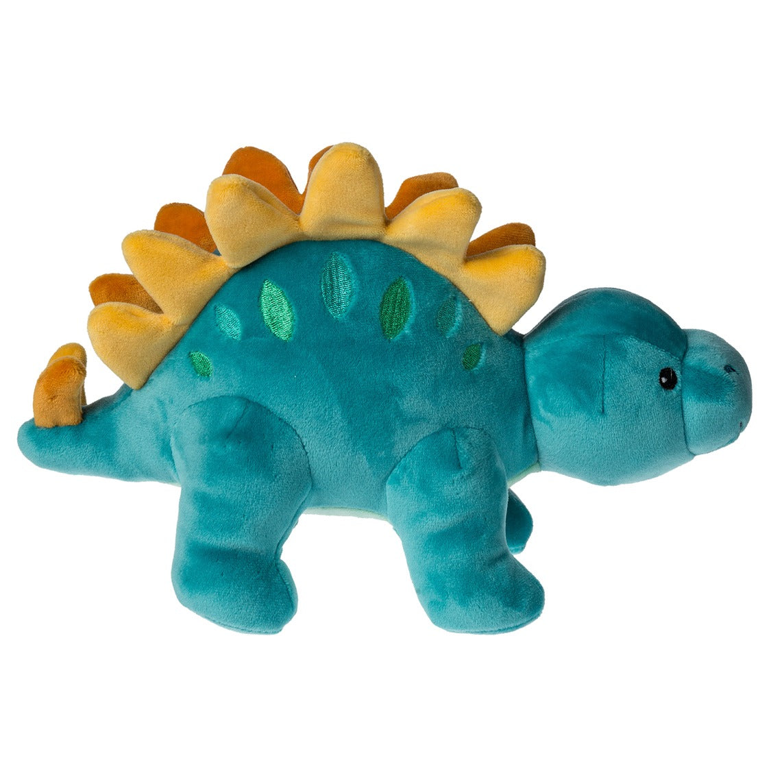 Smootheez Stegosaurus – 10″ - Saltire Games