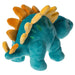 Smootheez Stegosaurus – 10″ - Saltire Games