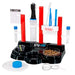 Spy Labs: Forensic Investigation Kit - Saltire Games