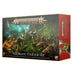 Warhammer Age of Sigmar: Ultimate Starter Set - Saltire Games