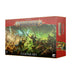 Warhammer Age of Sigmar: Starter Set - Saltire Games