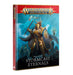 Order Battletome: Stormcast Eternals - Saltire Games