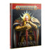 Warhammer Age of Sigmar Core Book - Saltire Games