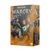 Warcry: Briar and Bone - Saltire Games