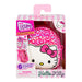 Hello Kitty Real Littles Micro Backpack Assorted - Saltire Games