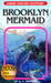 Brooklyn Mermaid, Children's Book - Saltire Games