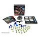 Temple of Elemental Evil Board Game - Saltire Games